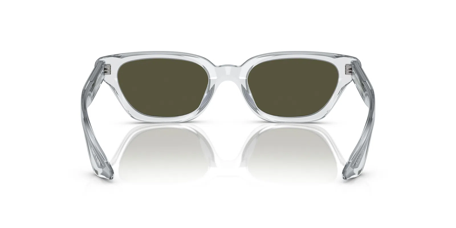 Oliver Peoples 1983c 5512SU Sunglasses - view 9